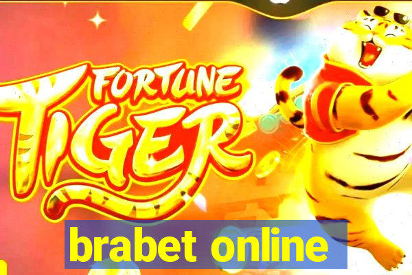 brabet online